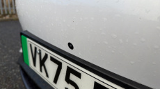 BYD Sealion 7 390kW Design AWD 83kWh 5dr Auto Electric Estate